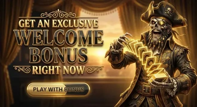 Spaceslots Casino
